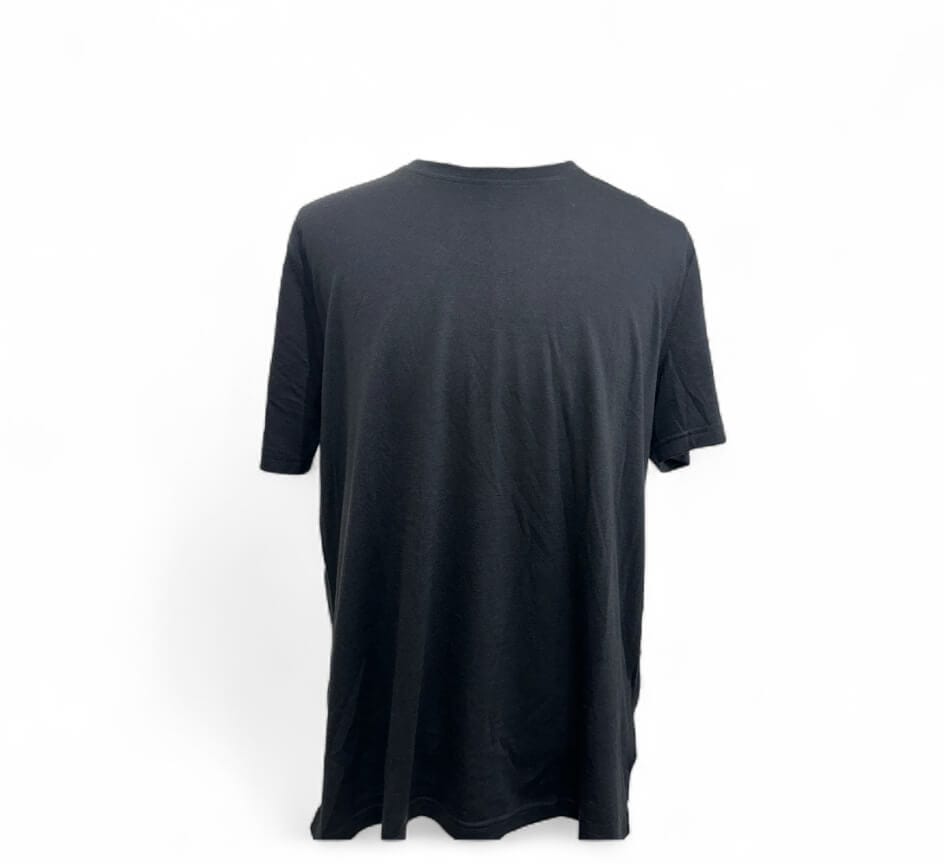 Classic T-Shirt 170g