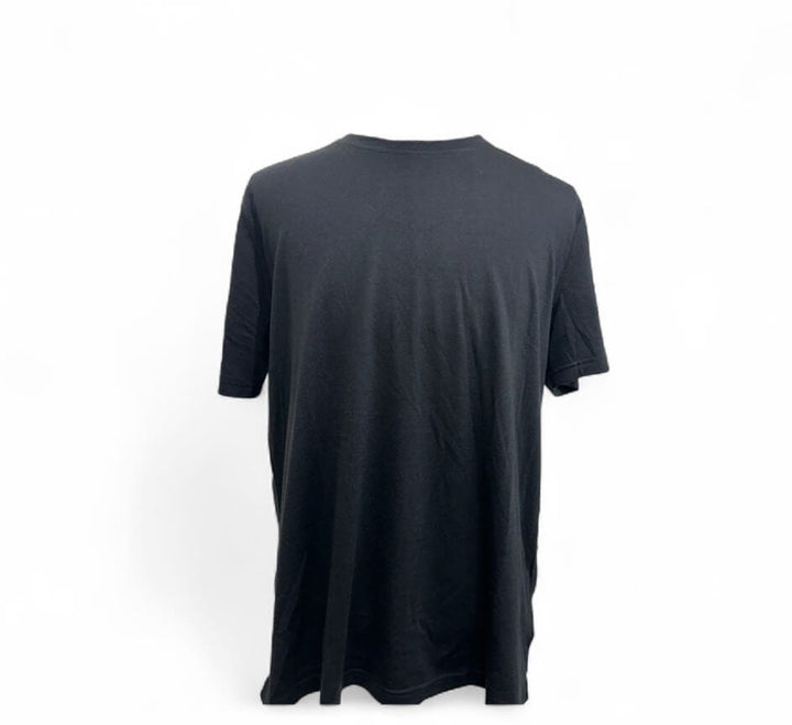 Classic T-Shirt 170g