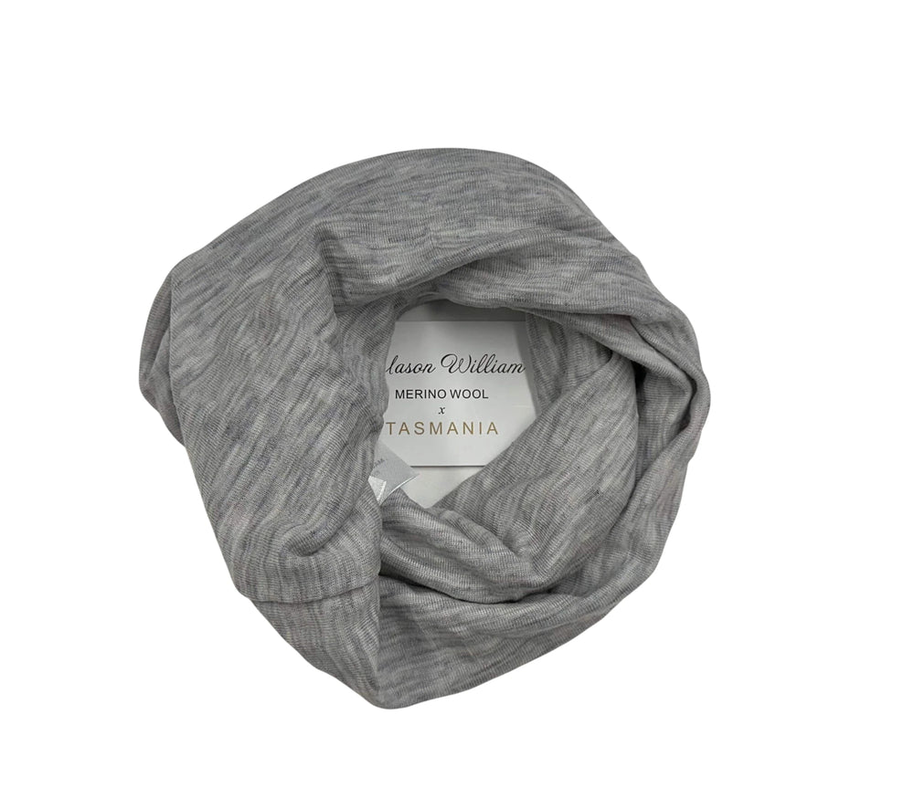 Hat & Neck Gaiter Warmer