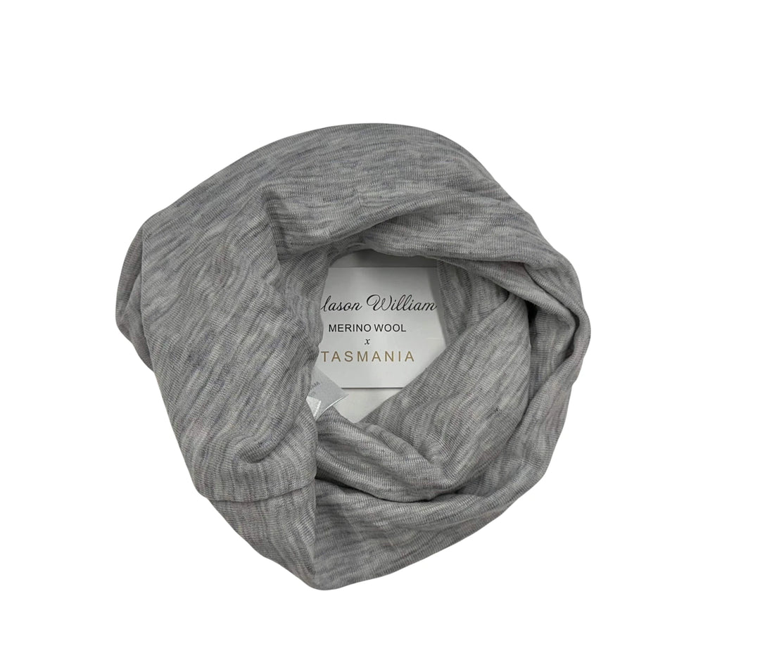 Hat &amp; Neck Gaiter Warmer