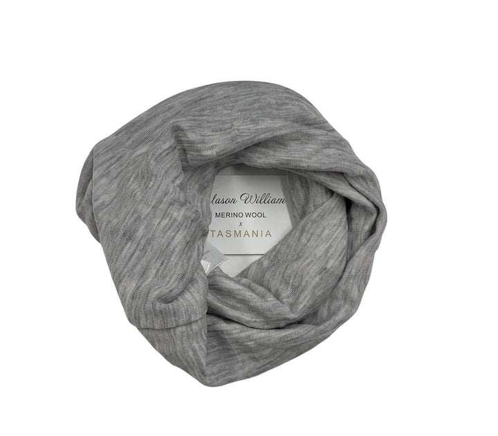 Hat &amp; Neck Gaiter Warmer