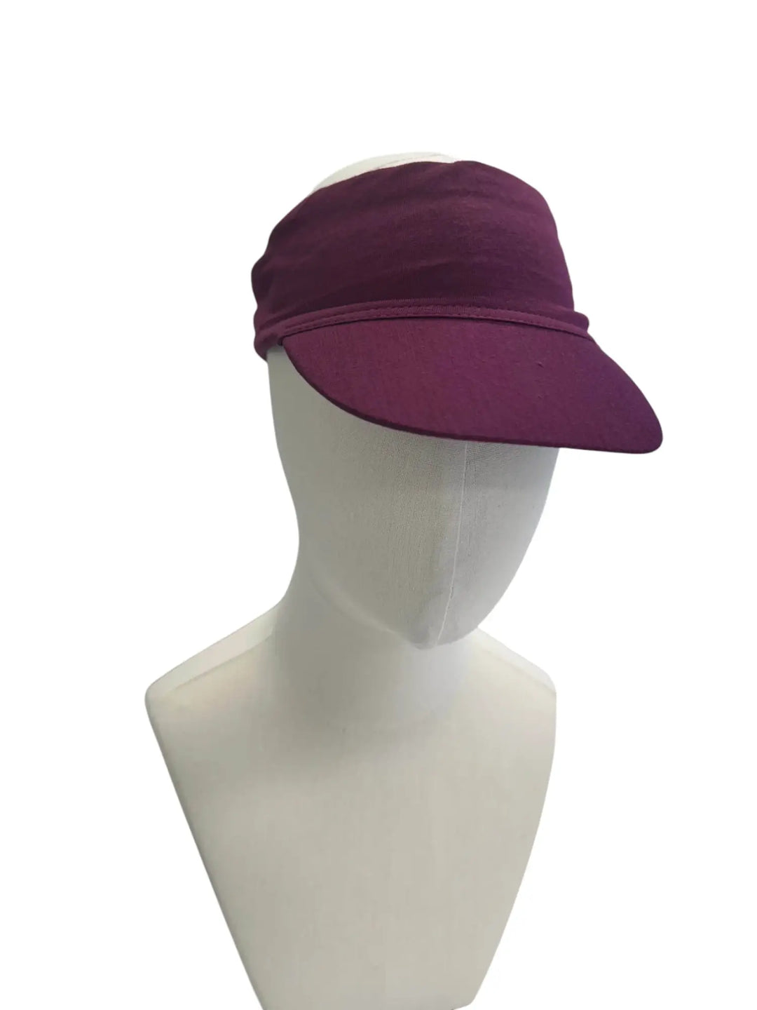 Sport Visor Cap