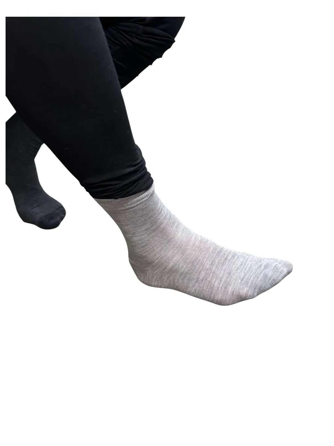 Everyday Socks