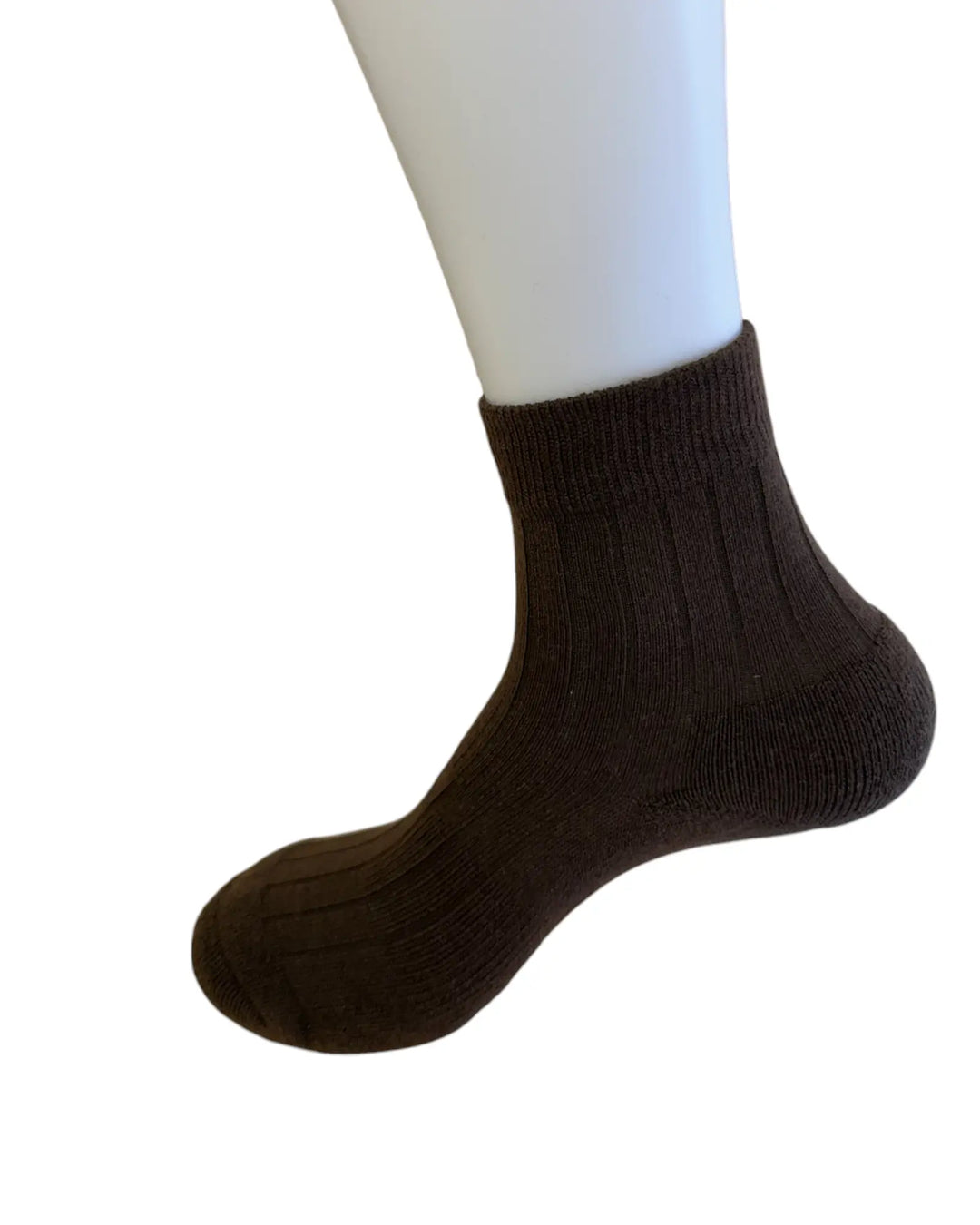 Wool Socks (EU Size 35-39)