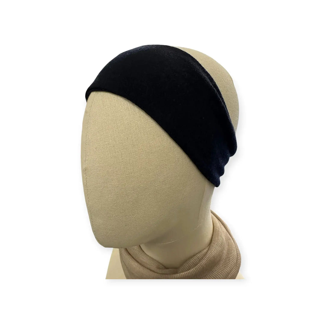 Superfine Merino Headband