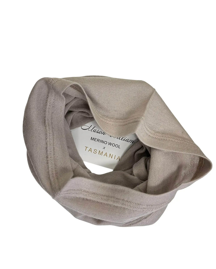 Neck Gaiter Warmer