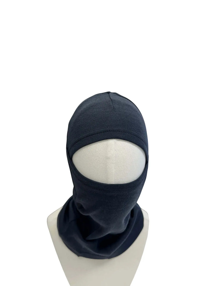 Merino Wool Balaclava 230g