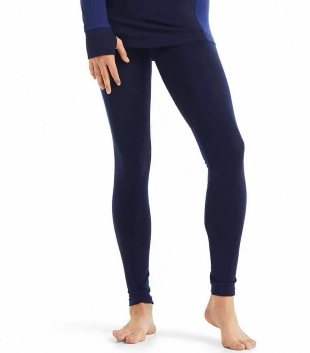 Base Layer Leggings 230g