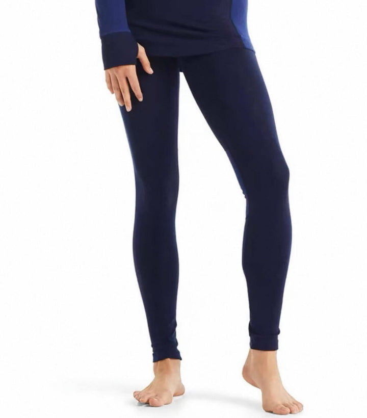 Lightweight 220g Leggings