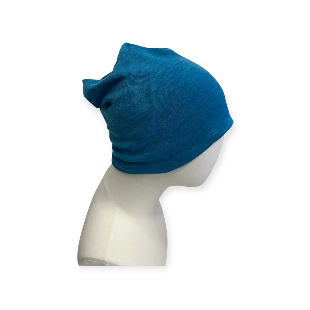 Hat &amp; Neck Gaiter Warmer