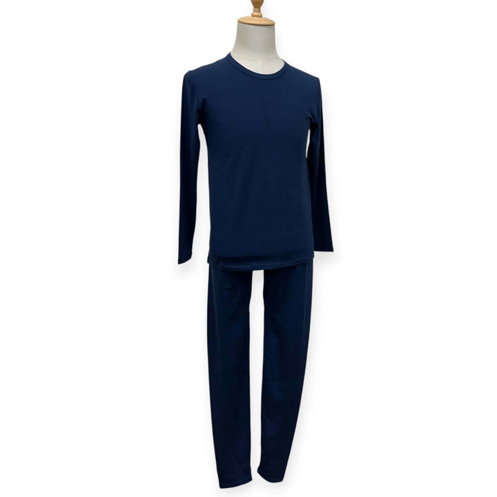 Thermal Base Layer Set