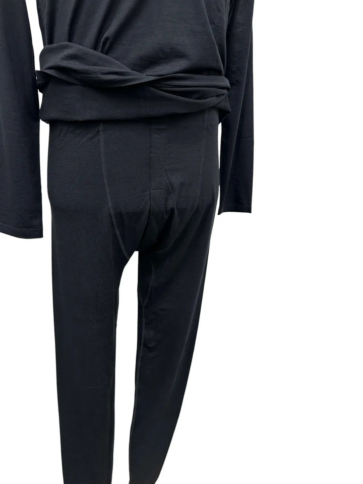Thermal Base Layer Set