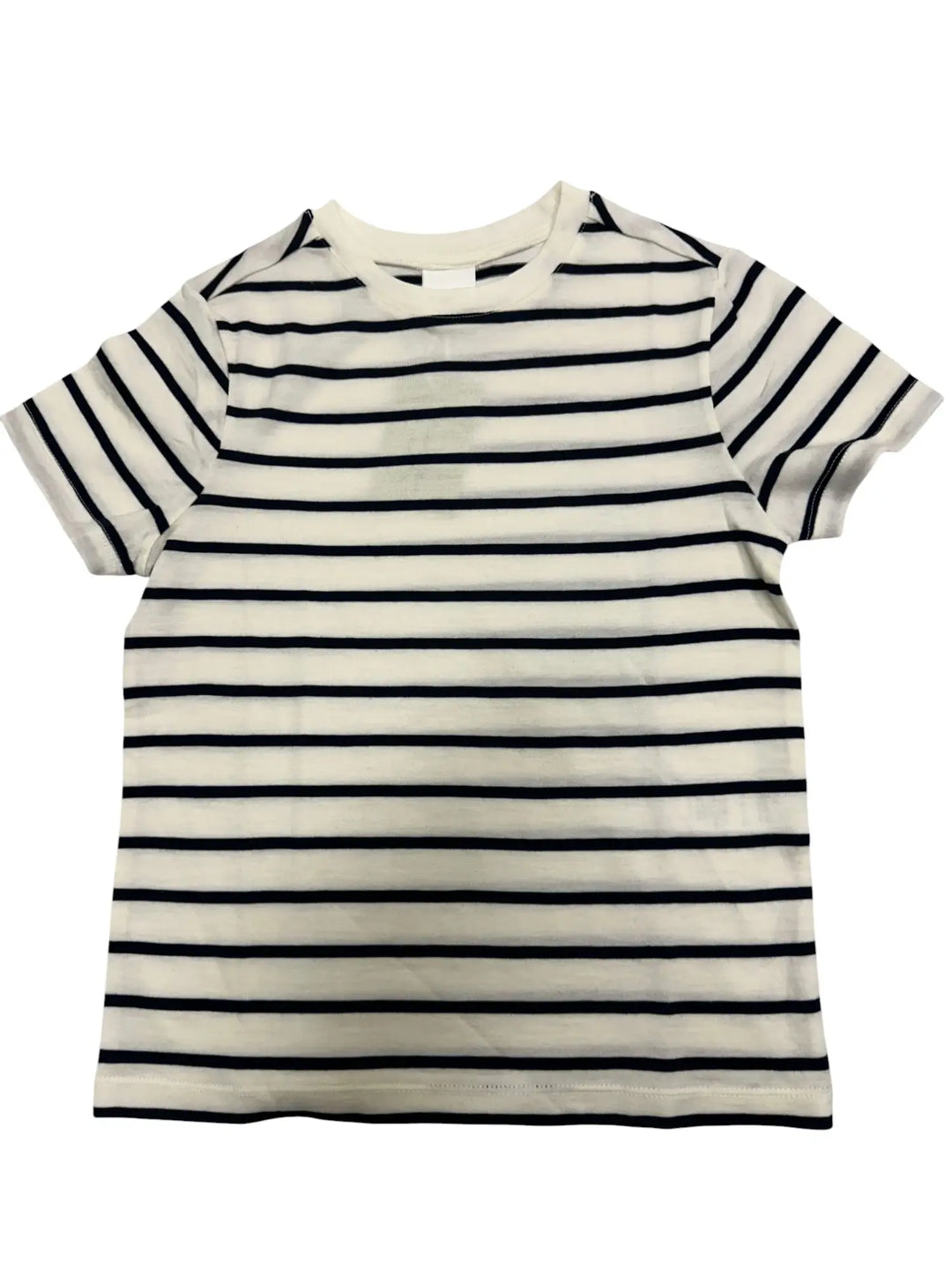 Classic T-Shirt