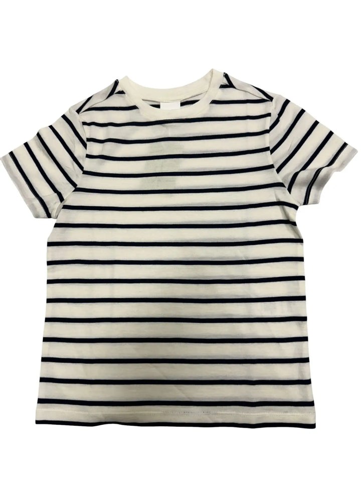 Classic T-Shirt