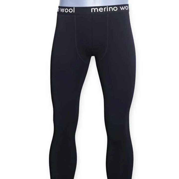 Lightweight 180g Leggings