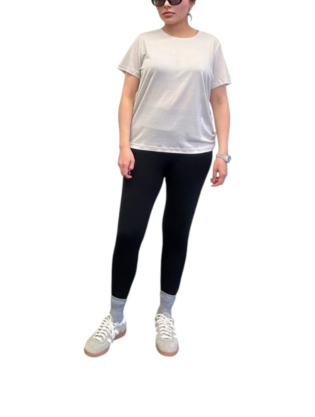 T-Shirt Top