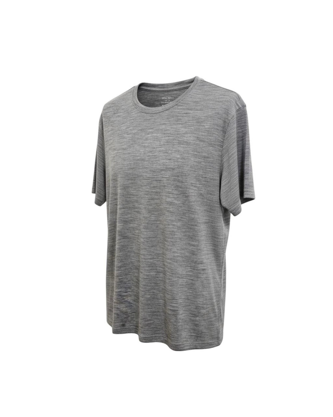 Classic T-Shirt 180g