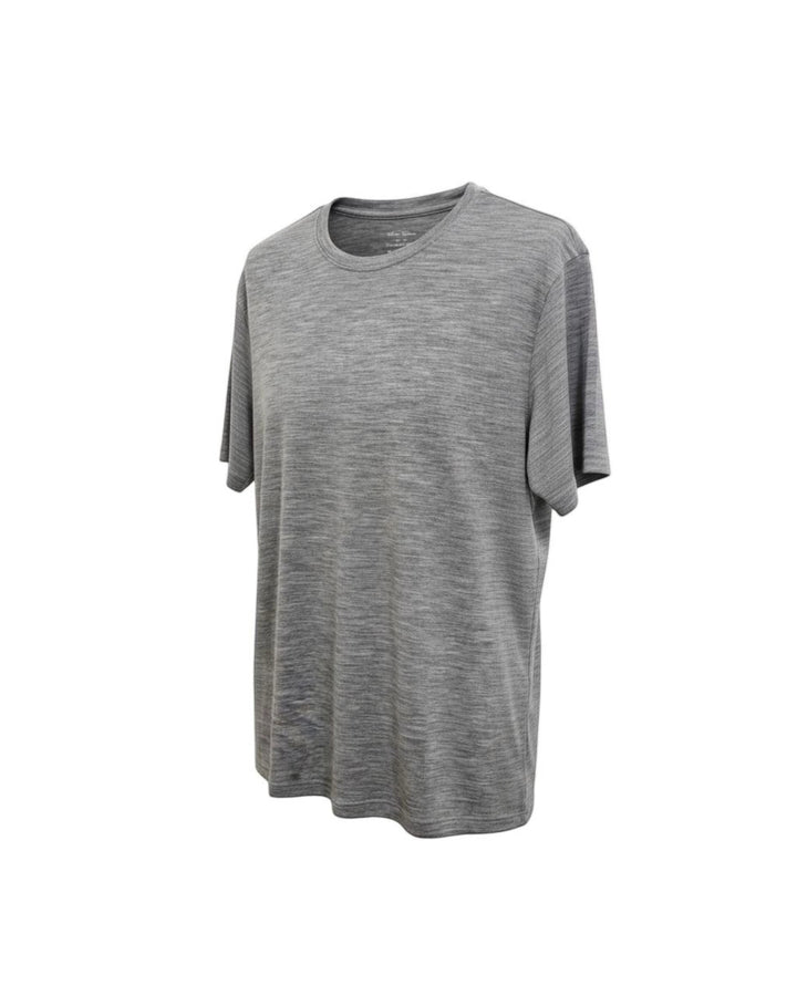 Classic T-Shirt 180g