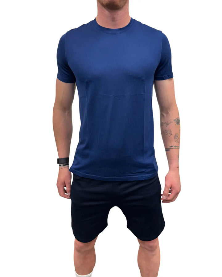 Classic T-Shirt 16.5um