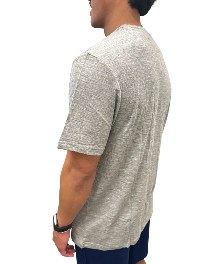 Classic T-Shirt 180g