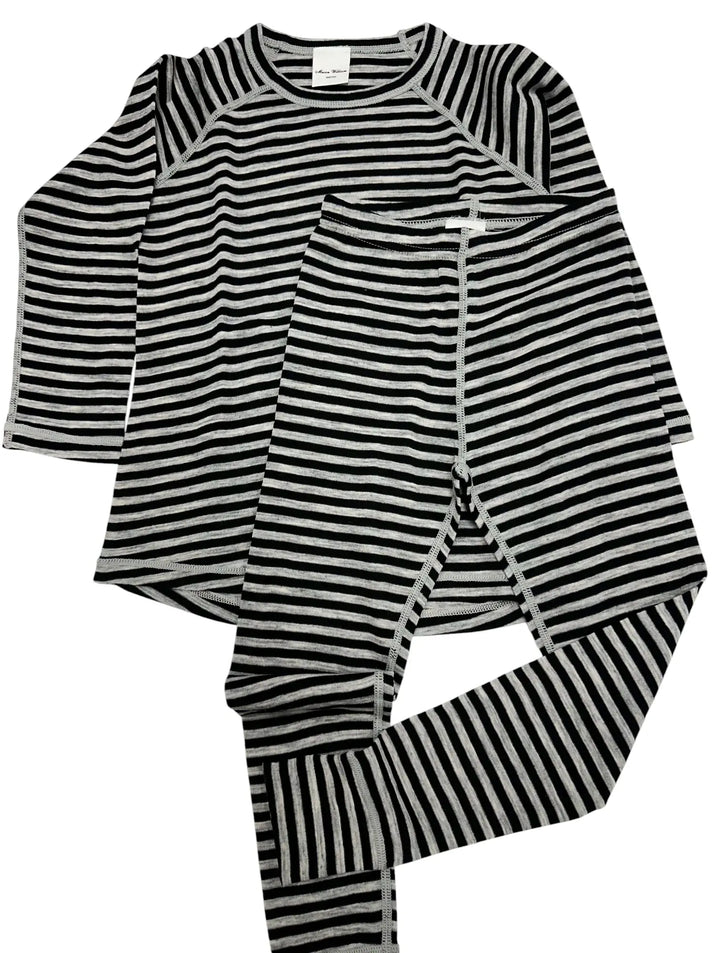 Base Layer Set 200g