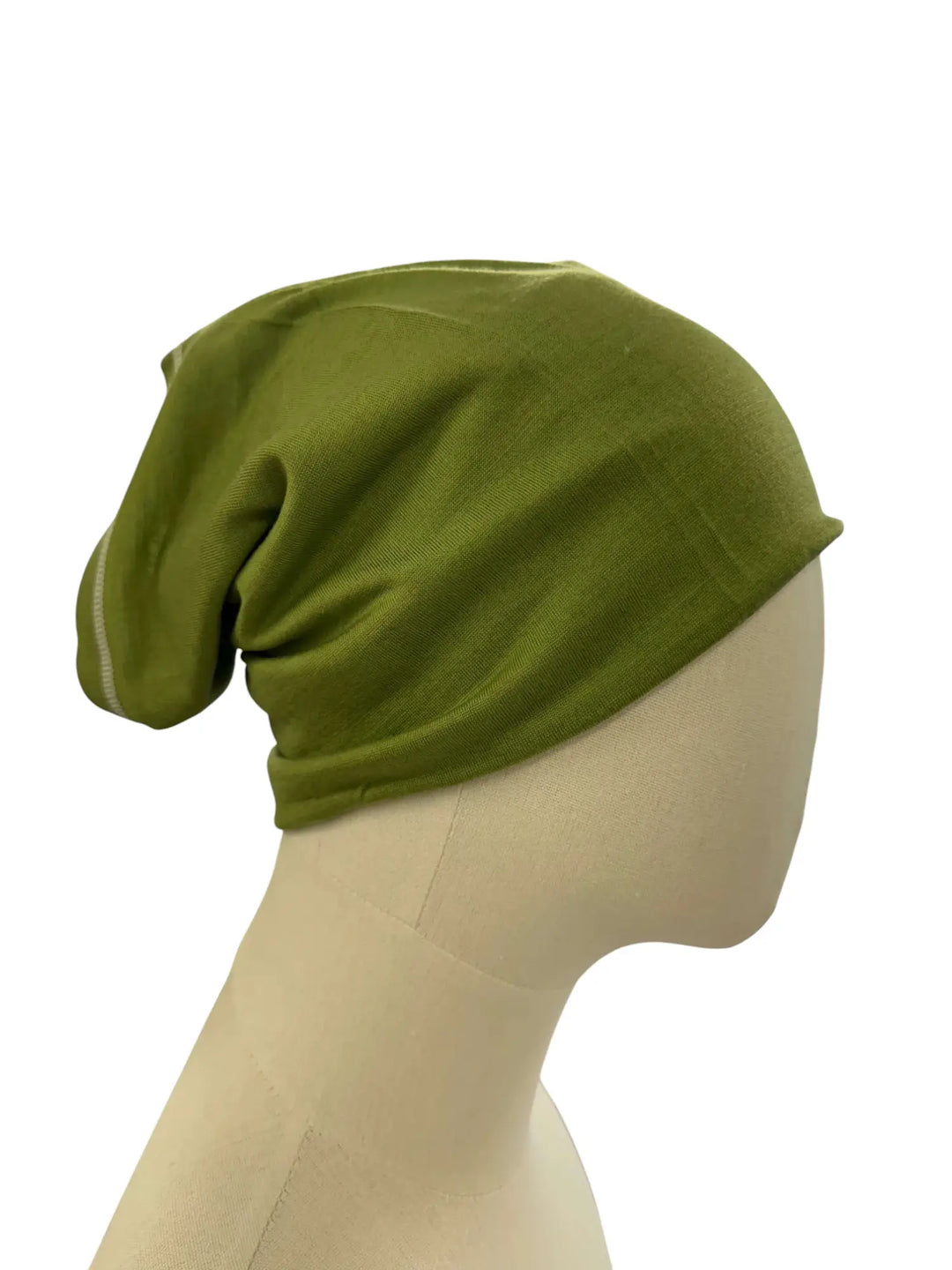 Neck Warmer 16.5 micron
