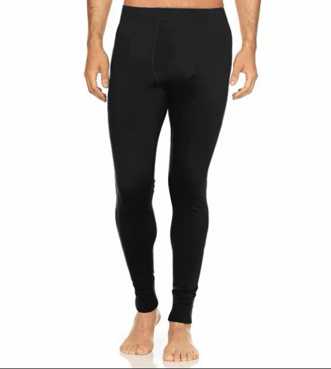 Lightweight 220g Leggings