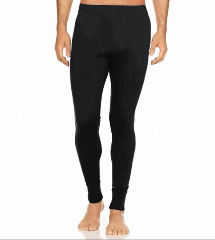 Lightweight 220g Leggings