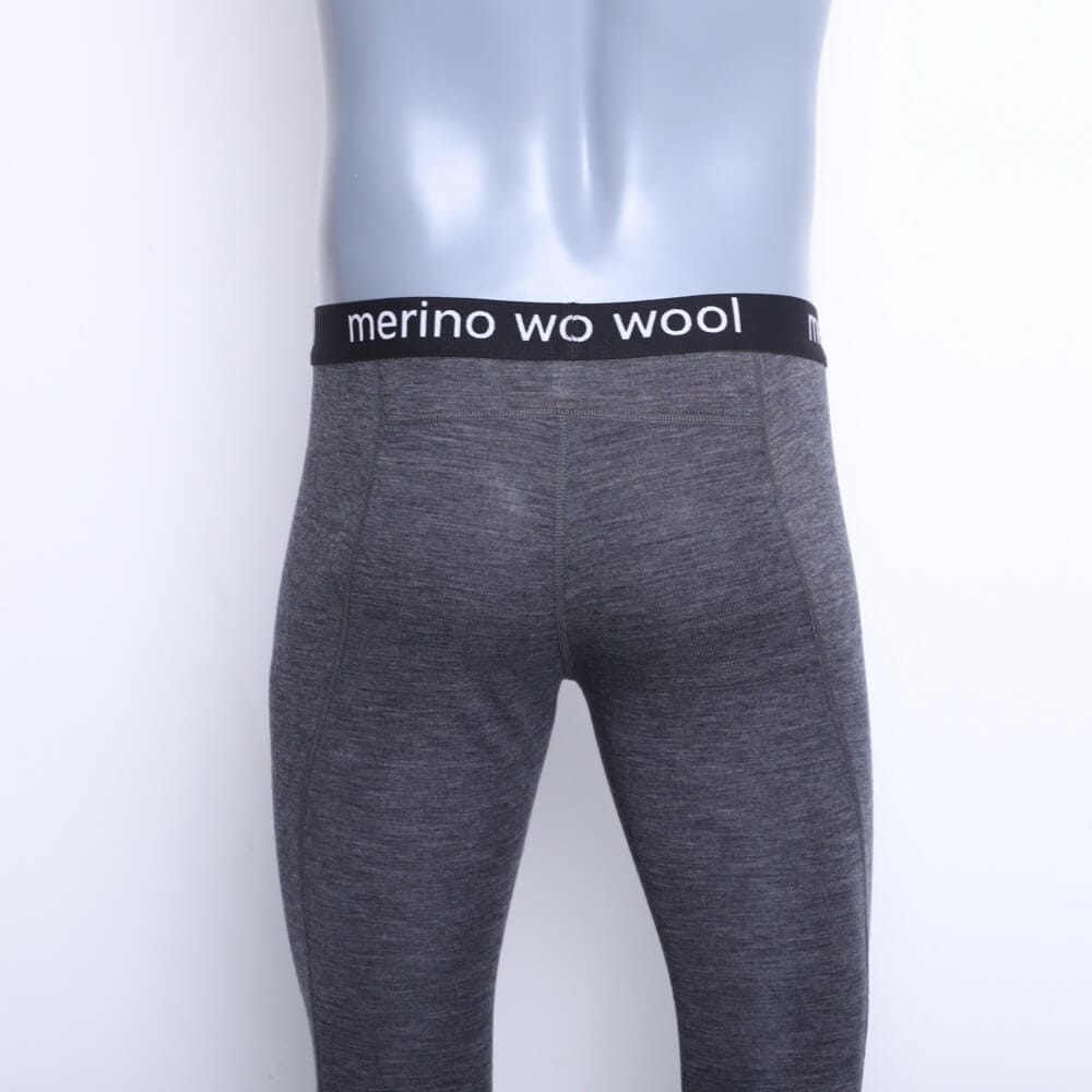 Lightweight 180g Leggings