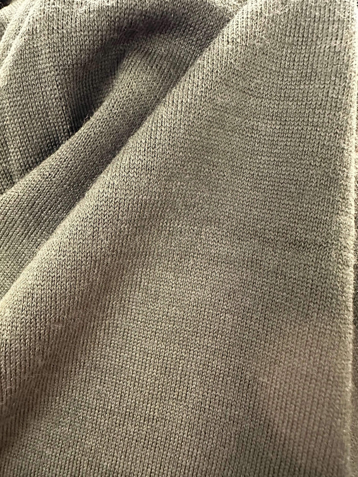 Neck Warmer 16.5 micron