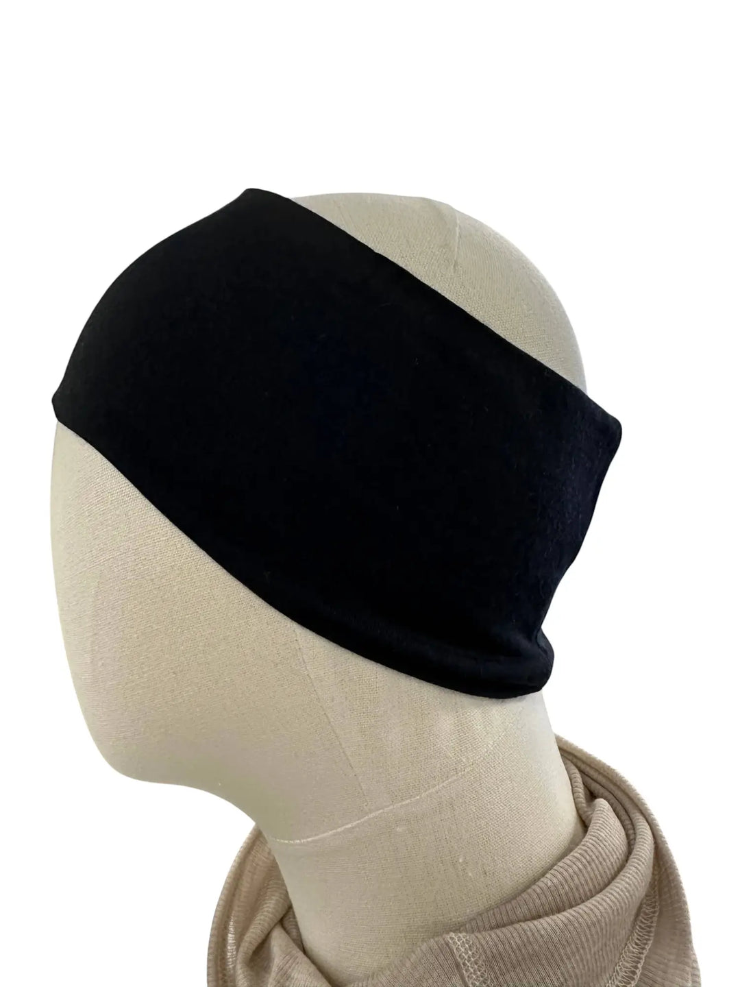 Reversible Headband