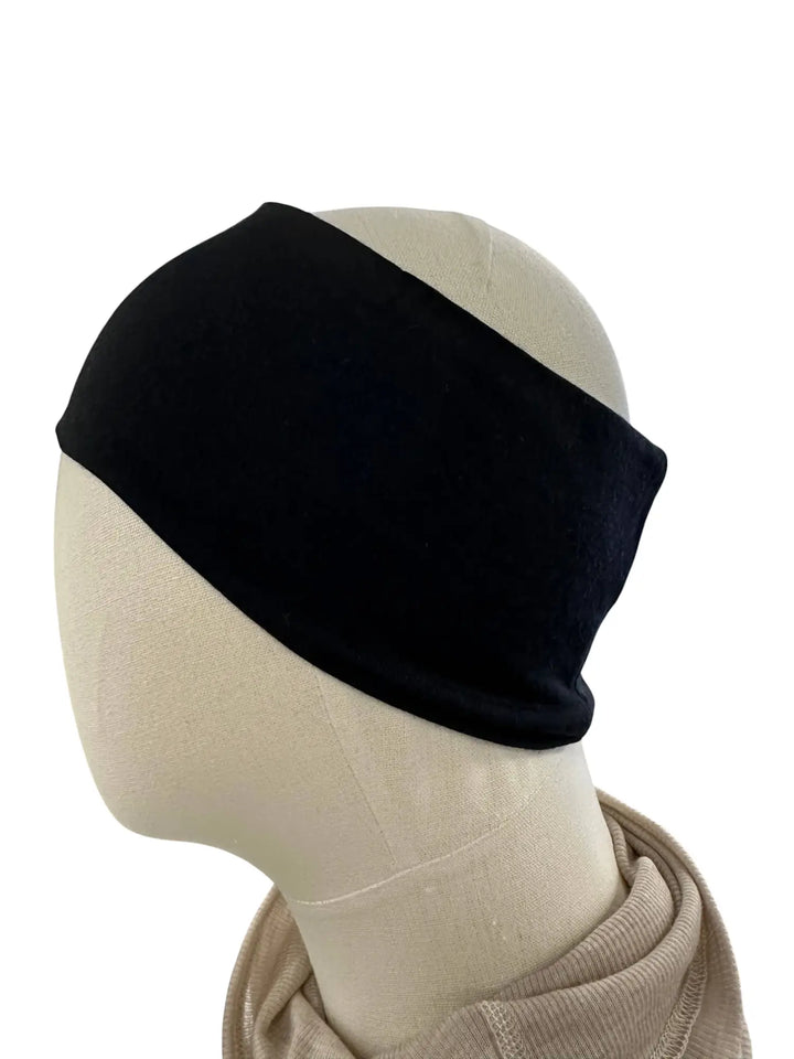 Reversible Headband
