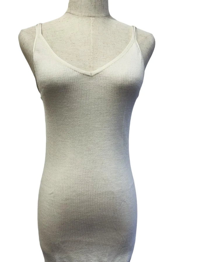 Camisole Top