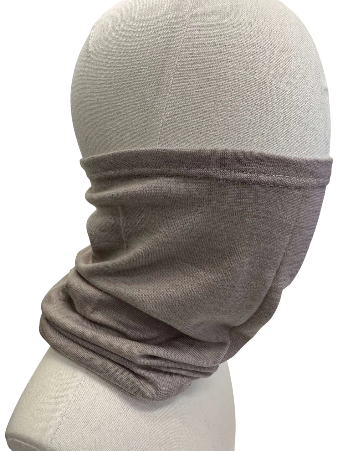 Neck Gaiter Warmer
