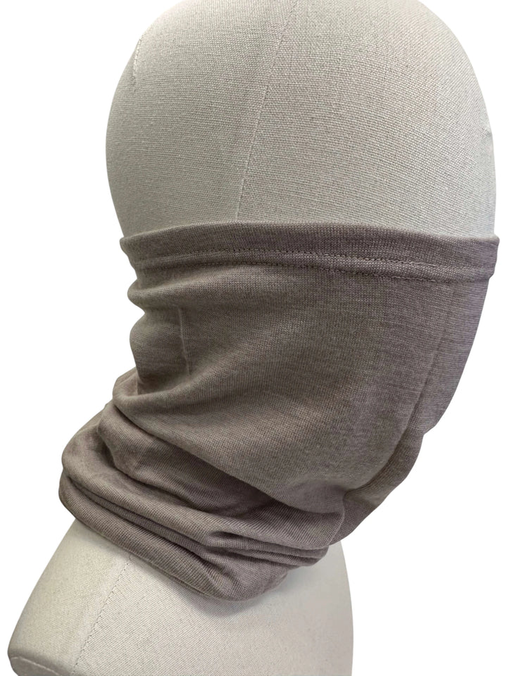 Neck Gaiter Warmer