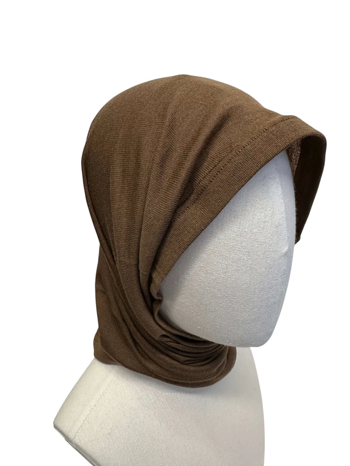 Neck Gaiter Warmer