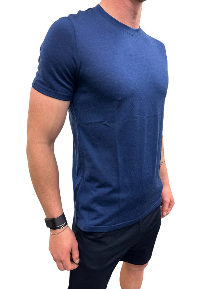 Classic T-Shirt 16.5um