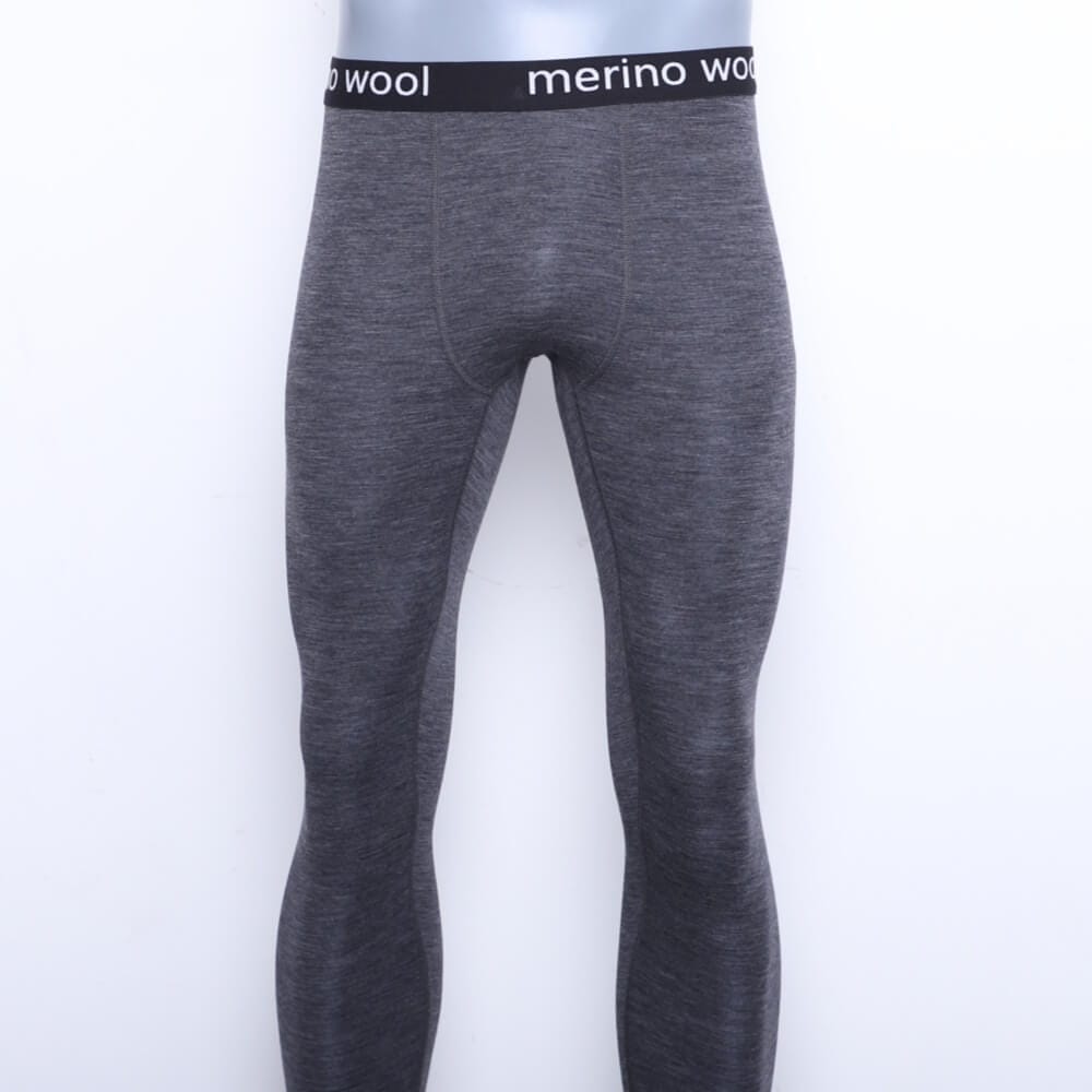 Lightweight 180g Leggings