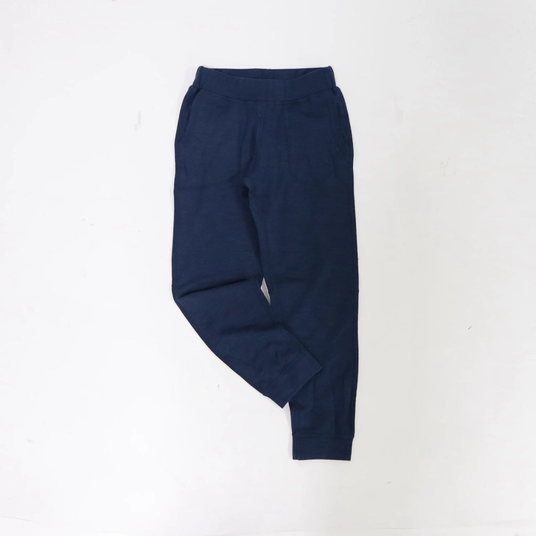 Midweight Joggers 240g