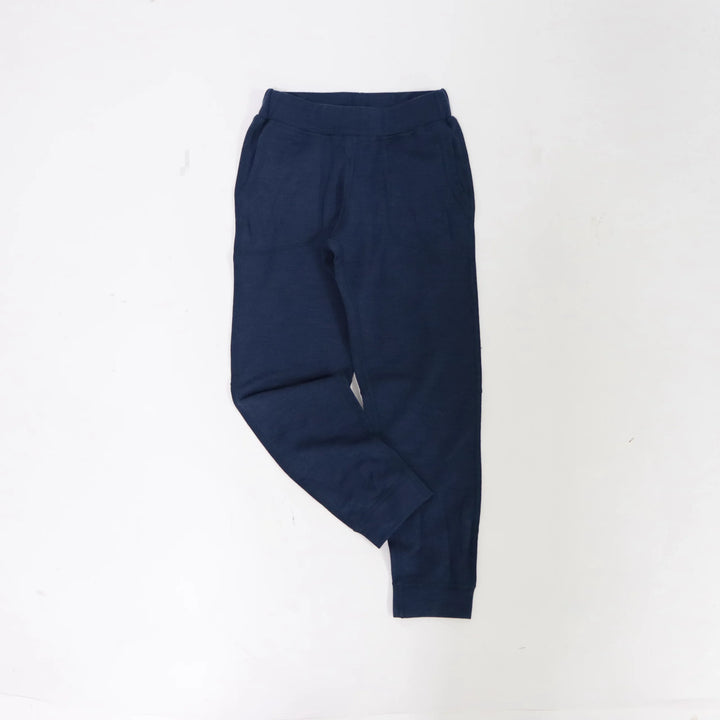 Midweight Joggers 240g