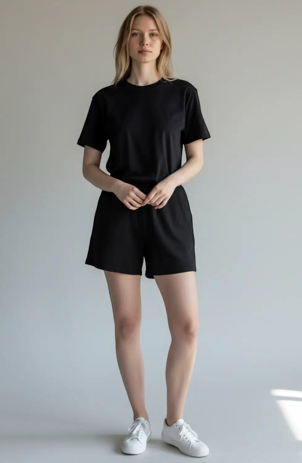 Women's Running Shorts
