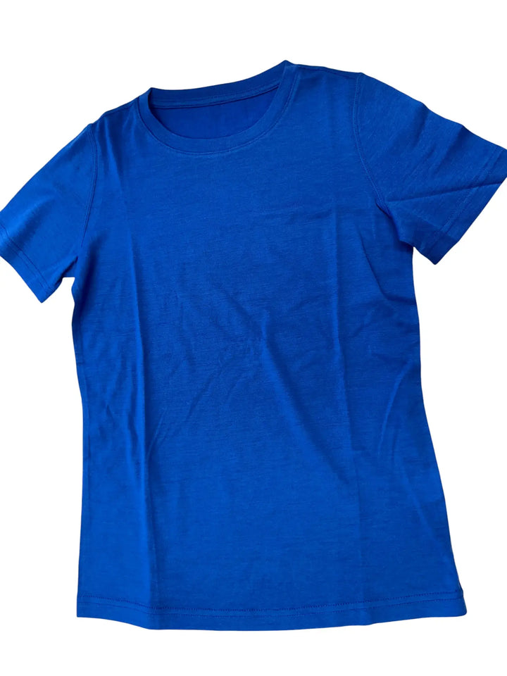 Classic T-Shirt
