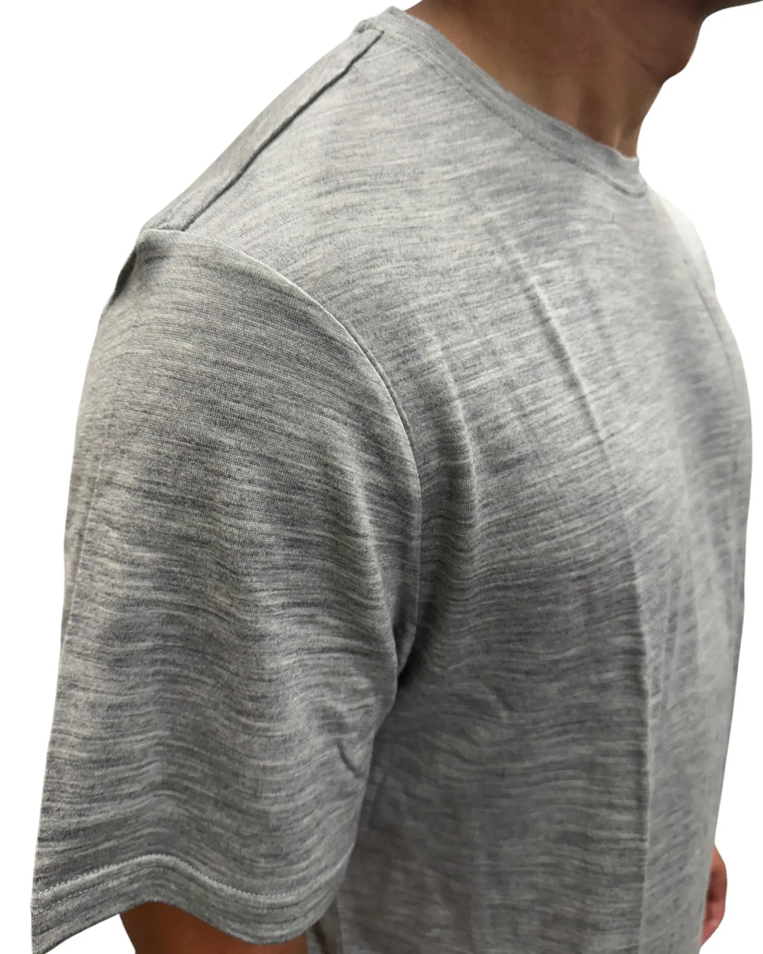 Classic T-Shirt 180g
