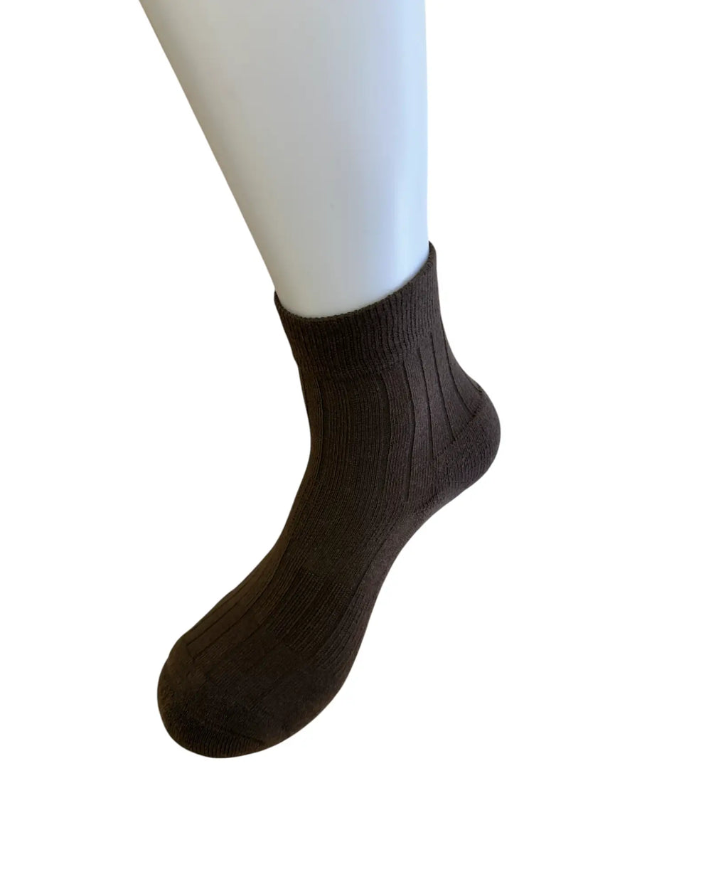 Wool Socks (EU Size 35-39)