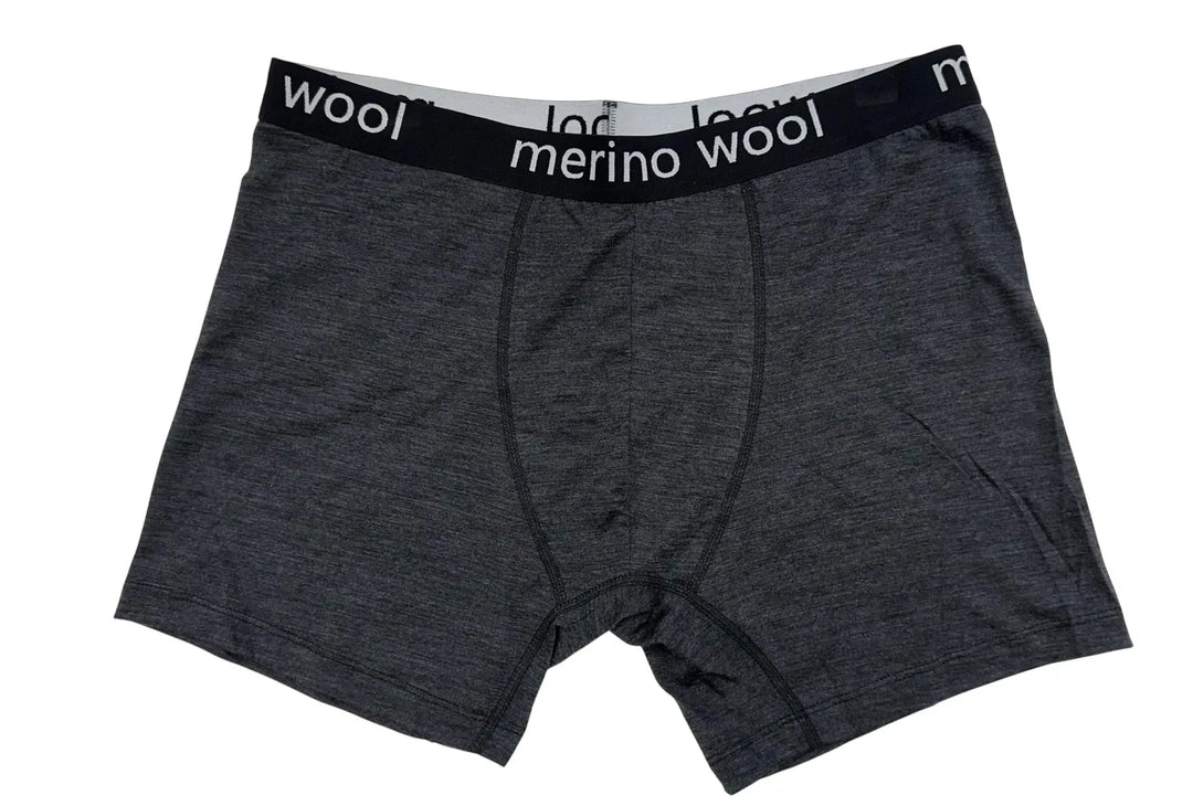 Men's Boxer Shorts
