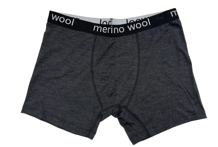 Men&