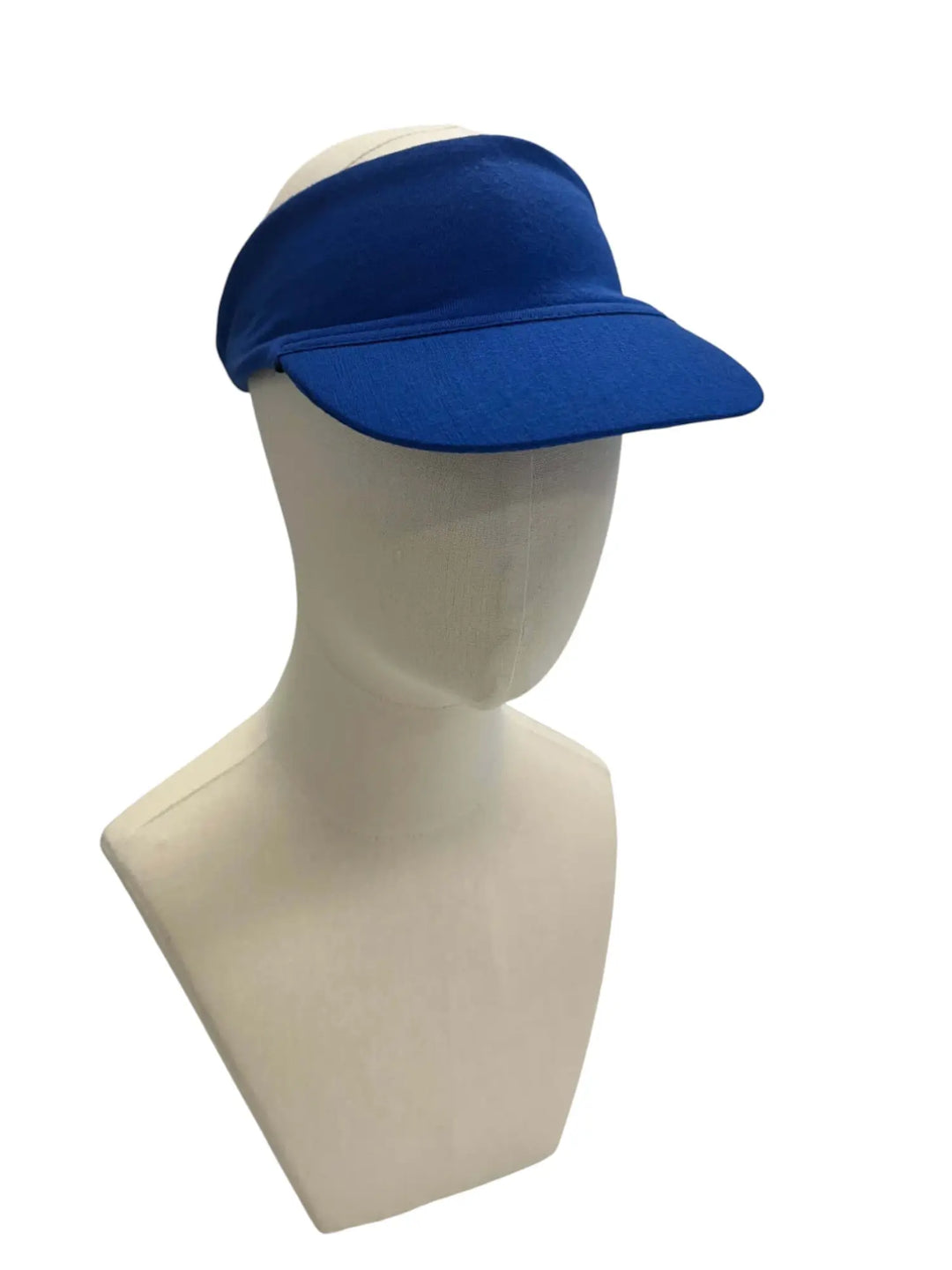 Sport Visor Cap