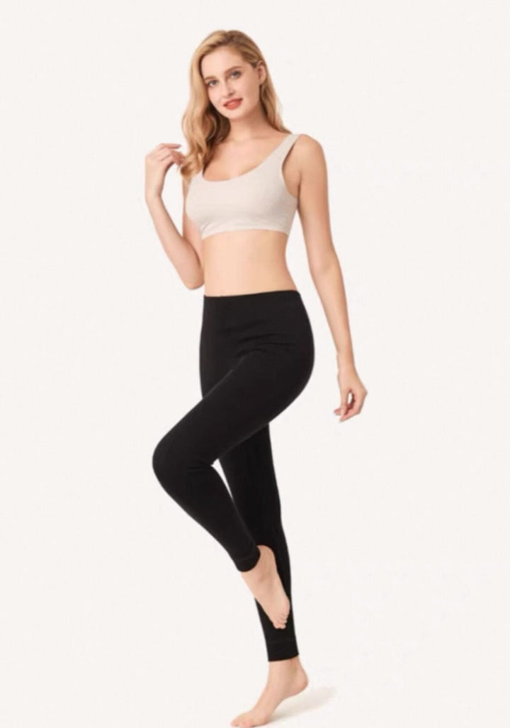 Base Layer Leggings 230g