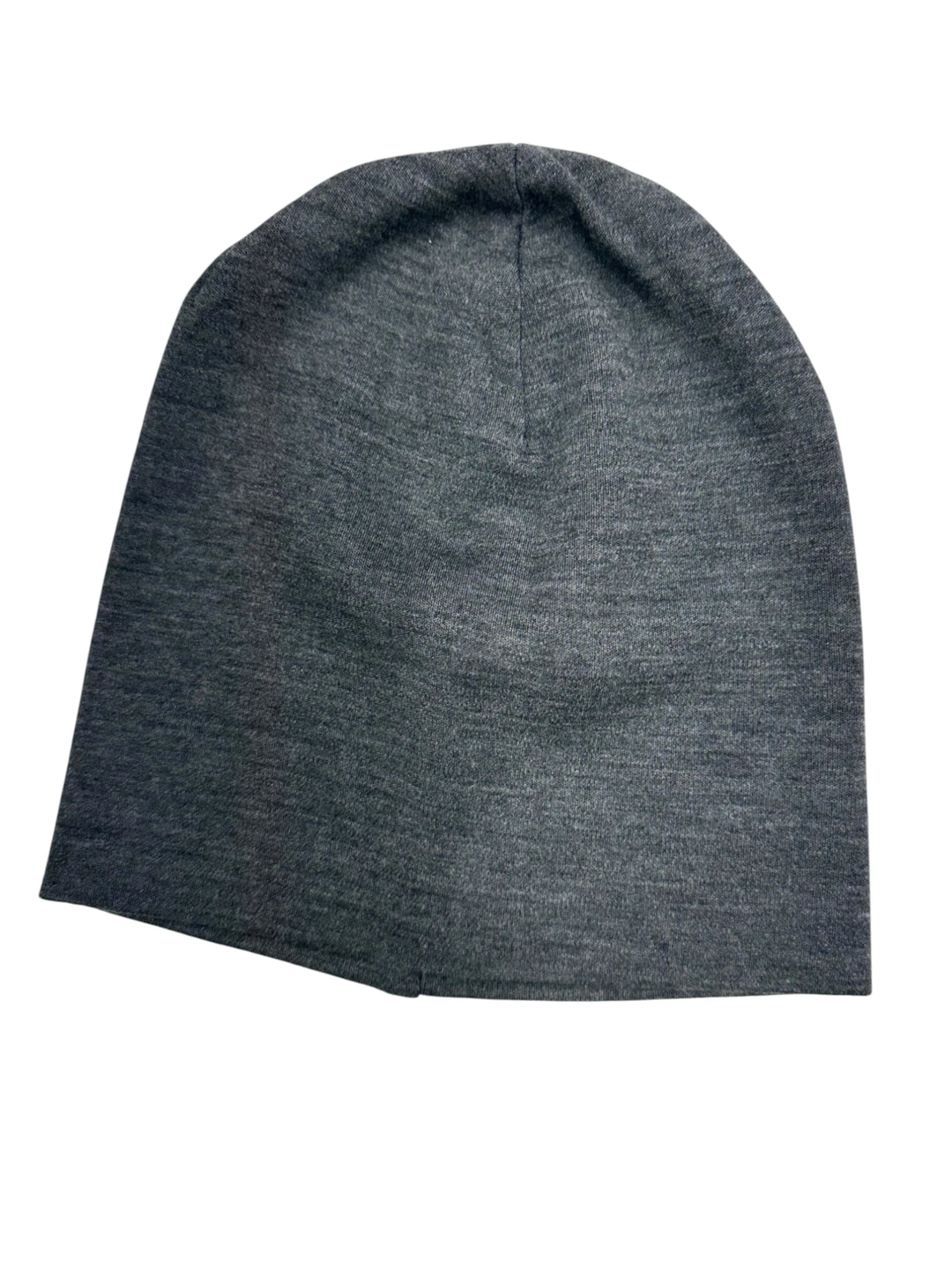Thermal Double-layer Beanie