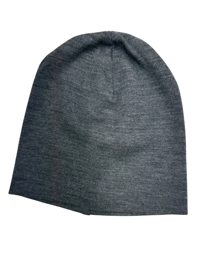 Thermal Double-layer Beanie